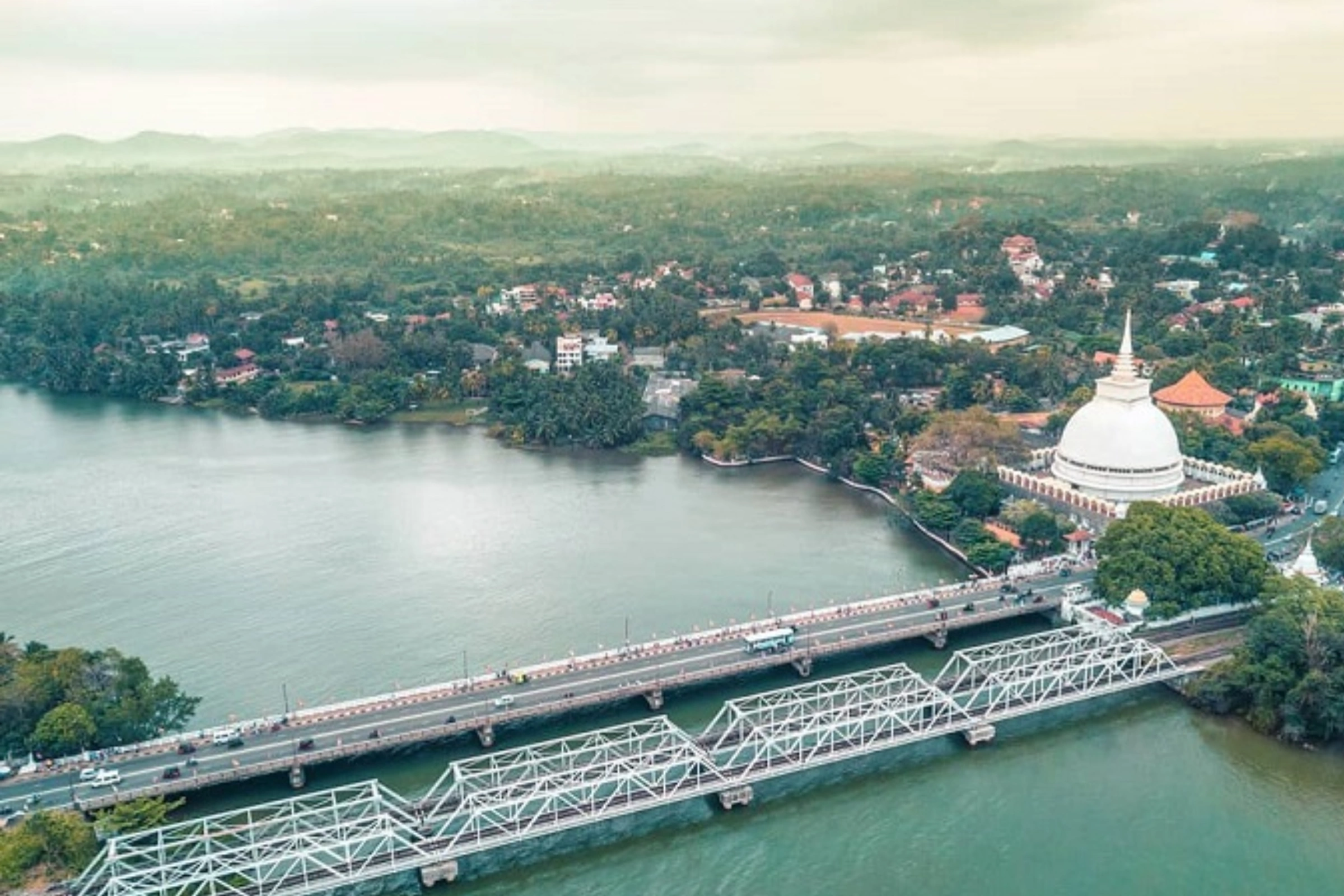18_Kalutara[1].webp